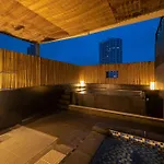 Azumaya Hotel Kim Ma 2